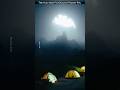 Secret Alien Cave #facts #knowledge #shorts #cave