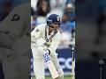 How Washington Sundar Became The Most Interesting Cricketer🥰#shorts #cricket #indvseng #shortsfeed
