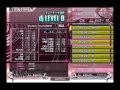 【IIDX】システムボイス小林ゆう【EMPRESS】