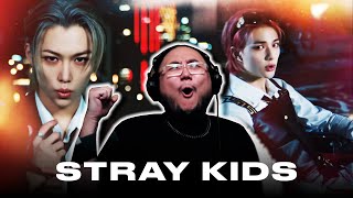 The Kulture Study: Stray Kids '5 Star Trailer + S-CLASS' MV REACTION & REVIEW