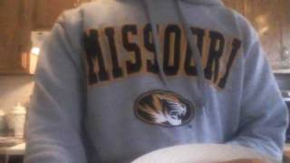 Video_00010.wmv