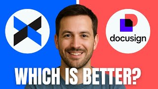 Dropbox Sign vs DocuSign Which E Signature Platform Is Better