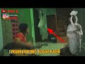 PRANK POCONG KE TEMAN SENDIRI ● AUTO KOCAR KACIR