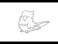 Pájaro soñador capítulo 12