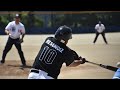 TORNEO DE SUPER VETERANOS IC ⚾️ YANKEES DE LA COLONIA CUAUHTEMOC Vs TALLER RAMOS 