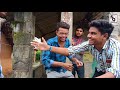 Sor Paduchhe Mor Sambalpur || Nuakhai Special Video Song || Sambalpuri Folk Song || Sambalpuri Song Mp3 Song