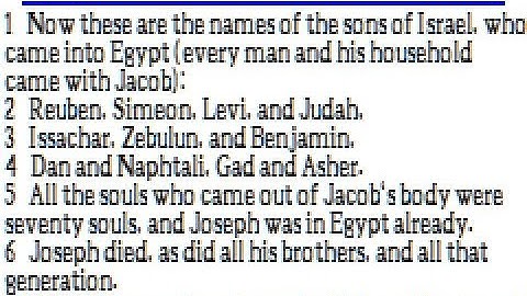 The Holy Bible (Unreleased, dumped 2023 by Forest of Illusion) (Game boy Advance) (Rainbow Missions)