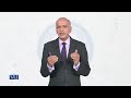 Walmart Case Study Supply Chain | Advanced Data Analytics and Business Intelligence | CS513_Topic112