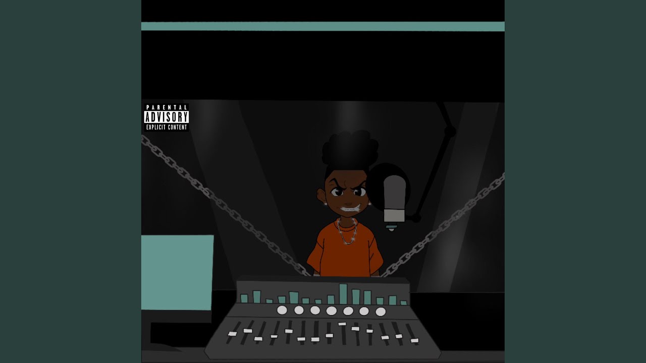 Watch Drip Costs on YouTube Watch Drip Costs on YouTube