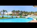 Malikia Beach Resort Abu Dabbab, Marsa Alam, Egypt, 2022