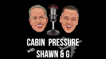 Holiday Turbulence,To Smart Investing And MH370’s Unsolved Trail