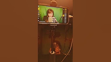 TV guesting at @LettersAndMusic @NET25TV