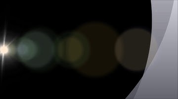 ***Video tutorial*** How to run NTFS drive format in Android device(Root required)