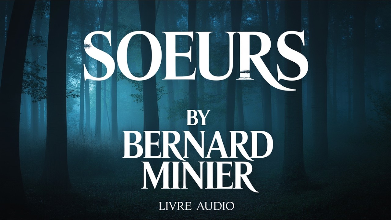 13 Serpents MORTELS, Une Robe De Communiante... Qui Est Le VRAI Marionnettiste ?