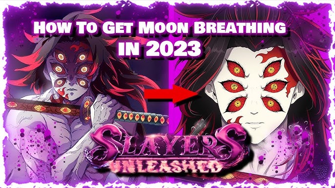 CODES] EASTER BREATHING & EGGPLOSION DEMON ART SHOWCASE IN SLAYERS UNLEASHED!  