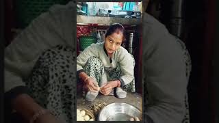 Jo bhi kasmain #shorts #song#viral#vloggirl