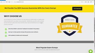 Huawei H12-211 Dumps Get 100% Success - H12-211 Dumps Prepare4Test