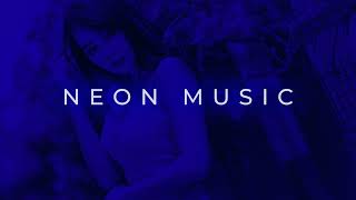 Bebe By Era Istrefi Plvtina Deep Remix And 2 Mixes 2023