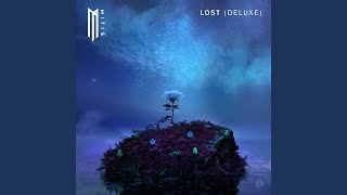 Download Mp3 Ignite Gudang lagu Download Mp3 Ignite