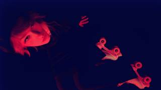 Download lagu &Tilly - How Soon Is Now? [ ] (The Smiths Cover)