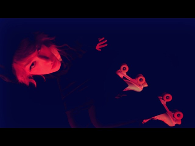 thumbnail img16x9