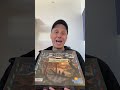 Rio Grande Games: Dominion: Rising Sun Expansion - Strategy Board Game