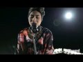Yuna Escape LIVE Billboard Studio Session mp3