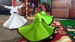 Ahmad Ya Habibi - Hameed Uye [ Video]