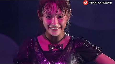 Morning Musume - Resonant Blue [Sub español/Romaji/Lyrics]