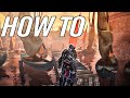 HOW TO INSTALL Assassin's Creed Revelations RAY TRACING REMASTERED GRAPHICS MOD - CRYNATION 3.0