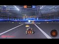 Transmisión En Vivo De Rocket League (Con Gabri) 🔴