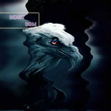 dj_ snake bird machine bgm🔥🔥🔥🔥 mass ringtone 🔥🔥🔥🔥