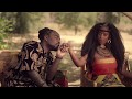 Wale - Black Bonnie (feat. Jacquees) [Official Music Video]