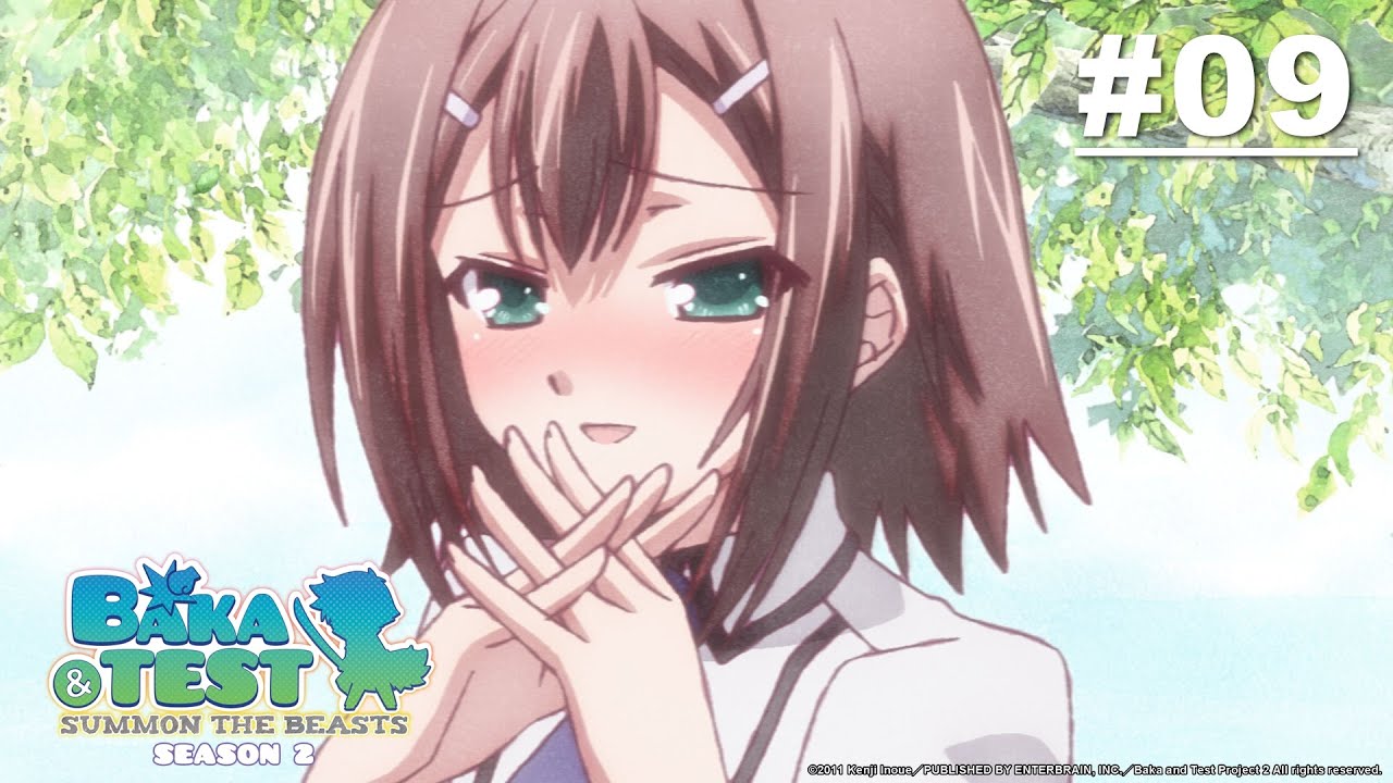 Otokonoko Soft Torrent