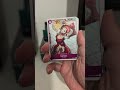One Piece TCG Unboxing: OP-12 Legacy Of The Master Ep. 8