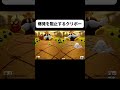 阻止してみた！#shorts