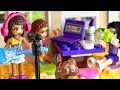レゴ フレンズ 41340 フレンズのさくせんハウス LEGO Friends Friendship House