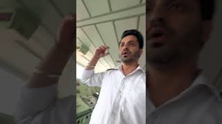 What Is Merchant Navy