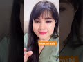 #makar #makarrashi #astroworld #astroshorts #trendingshorts #jyotish