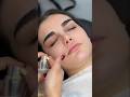 قالت لي حواجبي امانه بين ايديكي اوعي تلمسيهم واللوك انت حره فيه