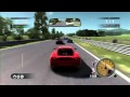 Красный понедельник — Test Drive: Ferrari Racing Legends