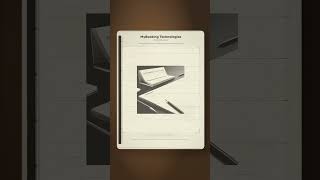 Payment Reminders