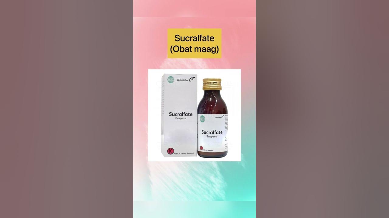 obat yang wajib diminum sebelum makan #obat #apoteker #farmasi