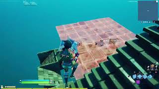 Lf console third for bragging rights cup (finally 120 fps)