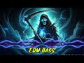 🔈PU TOLA REMIX 2026 🔥 EDM BASS BOOSTED | Best Club Bangers Party Mix | Night Drive &amp; Gym 🎧🚀