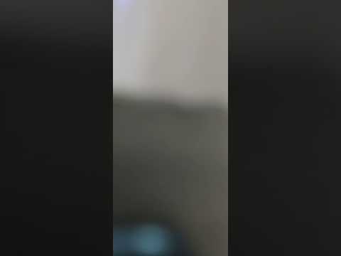 松任谷由実 やさしさに包まれたなら カラオケです。