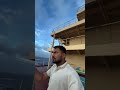 Atlantic Ocean🪸🌊 #explore #duet #travel #trend #metapro #merchantnavy #atlantic #ocean #video #video