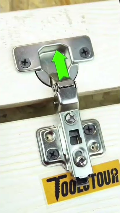 hdraulic kabja ki setting|| hydraulic ki fitting kaise karen|| dadu kabja ki sitting||