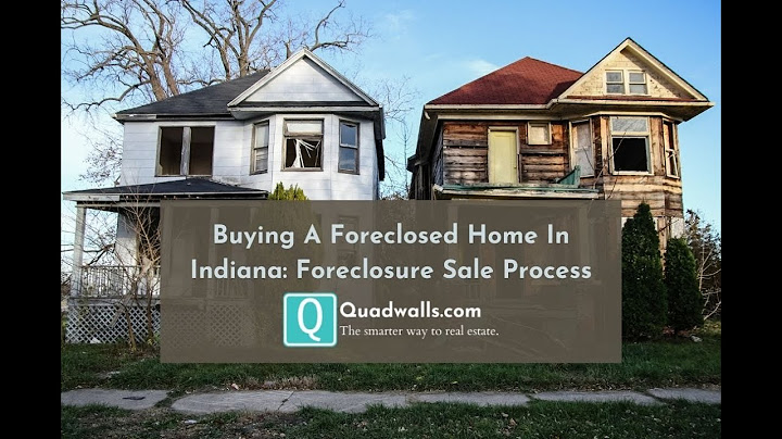 Foreclosed houses for sale in portage indiana