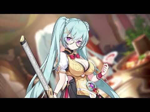 Stella Sora Shimiao Sumimasen Wadai O Kangaeru No Wa Tokuide Wanakute